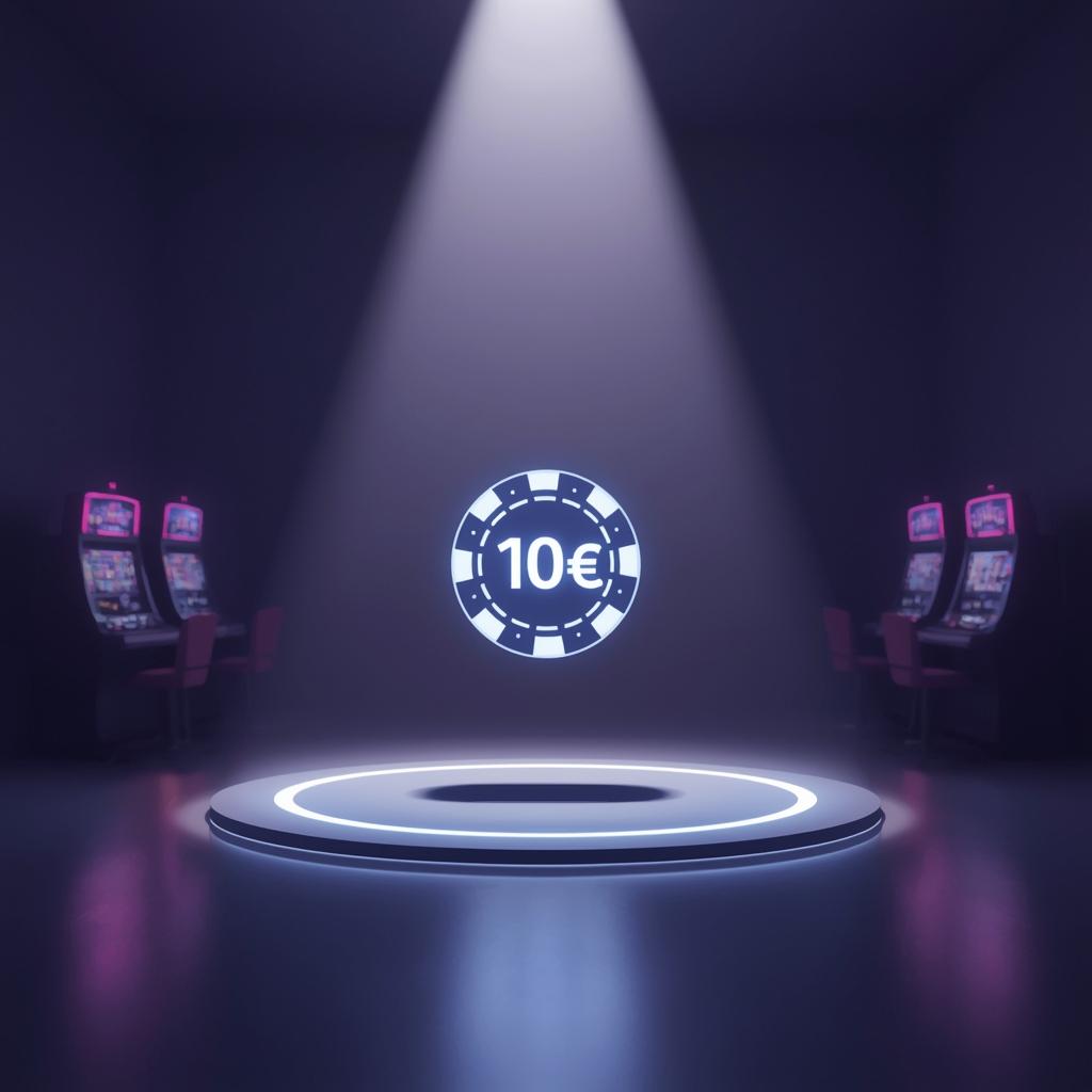 Einschränkungen bei Spielen und Einsatzlimits